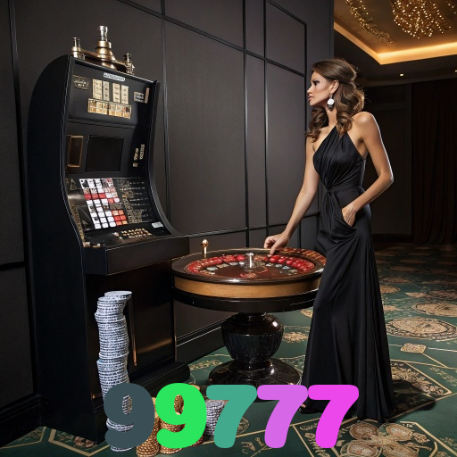 99777 - Baixe o app 99777 no Google Play e jogue ao vivo