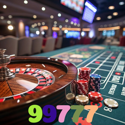 99777 - Baixe o app 99777 no Google Play e jogue ao vivo