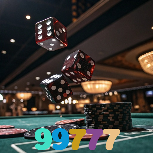 99777 - Baixe o App 99777 para Android e Comece a Jogar