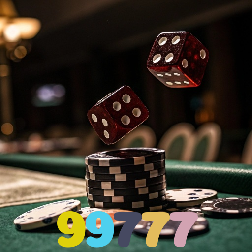 99777 - Baixe o app 99777 no Google Play e jogue ao vivo