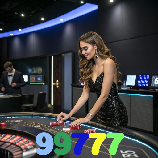 99777 - Baixe o app 99777 no Google Play e jogue ao vivo
