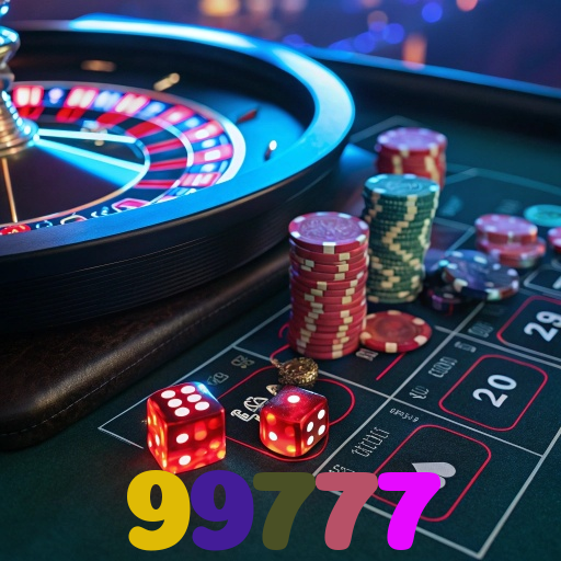 99777 - Baixe o app 99777 no Google Play e jogue ao vivo
