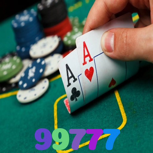 99777 - Baixe o app 99777 no Google Play e jogue ao vivo