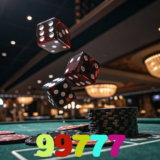 99777 - Baixe o App 99777 para Android e Comece a Jogar