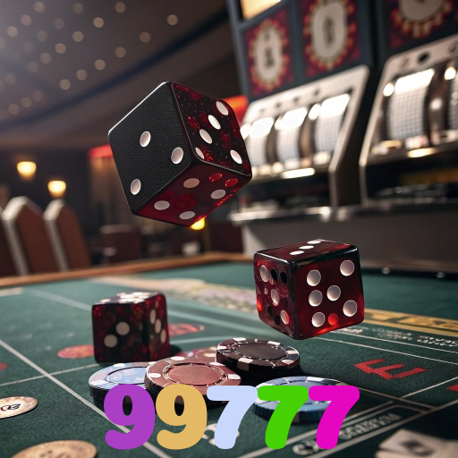 99777 - Baixe o App 99777 para Android e Comece a Jogar