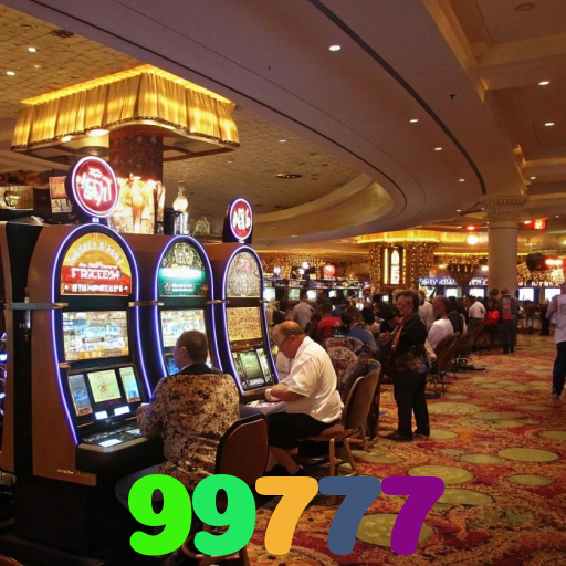 99777 - Baixe o App 99777 para Android e Comece a Jogar