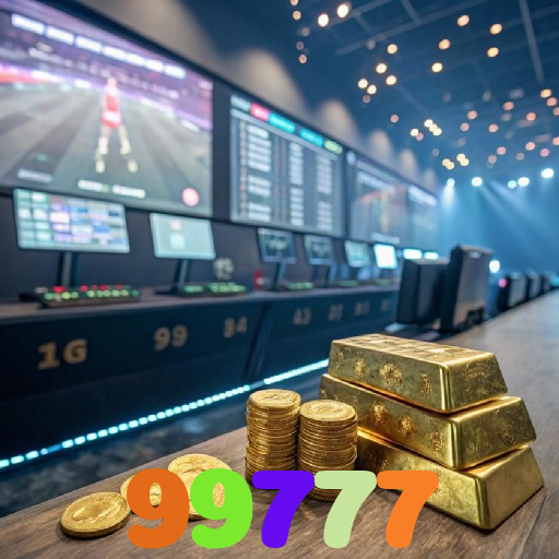 99777 - Baixe o App 99777 para Android e Comece a Jogar