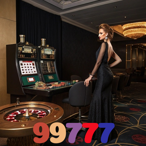 99777 - Baixe o app 99777 no Google Play e jogue ao vivo