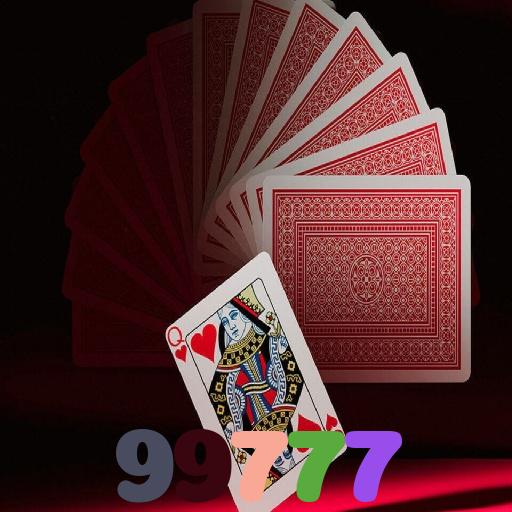 99777 - Baixe o App 99777 para Android e Comece a Jogar