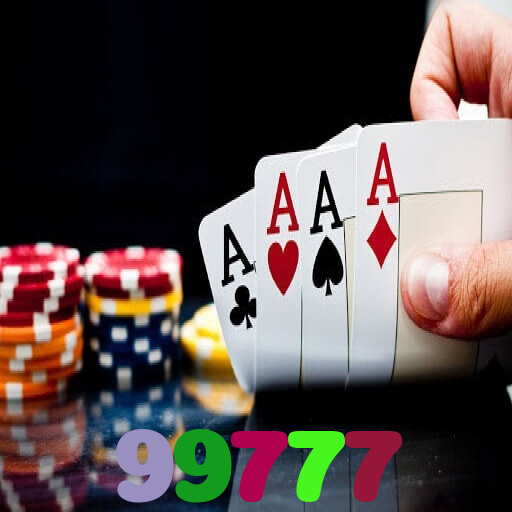99777 - Baixe o App 99777 para Android e Comece a Jogar