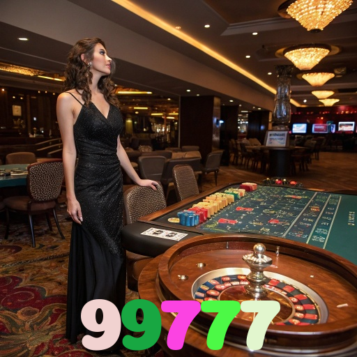 99777 - Baixe o App 99777 para Android e Comece a Jogar