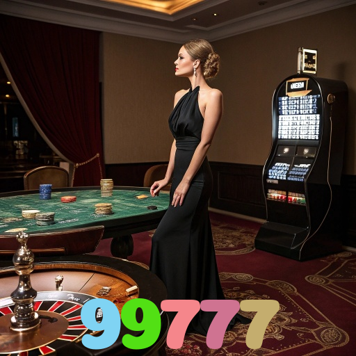 99777 - Baixe o App 99777 para Android e Comece a Jogar