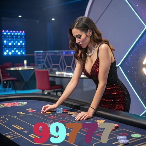 99777 - Baixe o App 99777 para Android e Comece a Jogar
