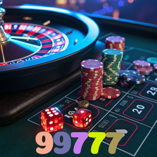 99777 - Baixe o App 99777 para Android e Comece a Jogar