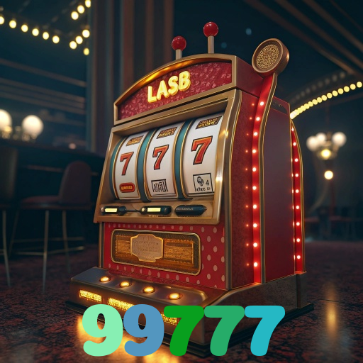 99777 - Baixe o App 99777 para Android e Comece a Jogar