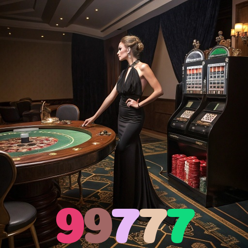 99777 - Baixe o App 99777 para Android e Comece a Jogar