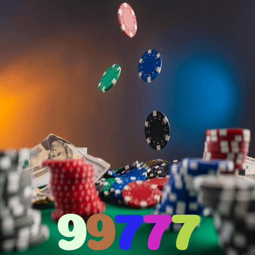 99777 - Baixe o app 99777 no Google Play e jogue ao vivo