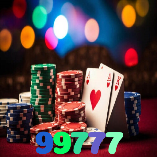 99777 - Baixe o App 99777 para Android e Comece a Jogar