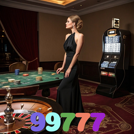 99777 - Baixe o App 99777 para Android e Comece a Jogar