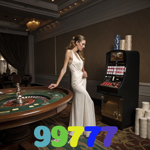 99777 - Baixe o App 99777 para Android e Comece a Jogar