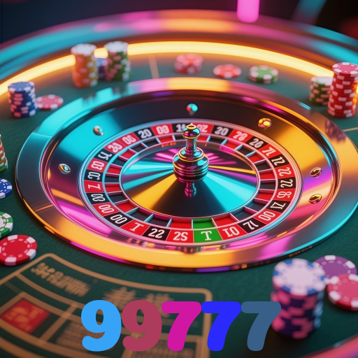 99777 - Baixe o App 99777 para Android e Comece a Jogar