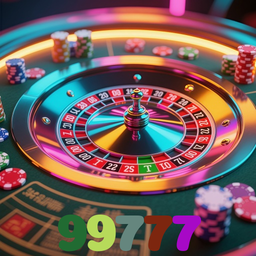99777 - Baixe o app 99777 no Google Play e jogue ao vivo