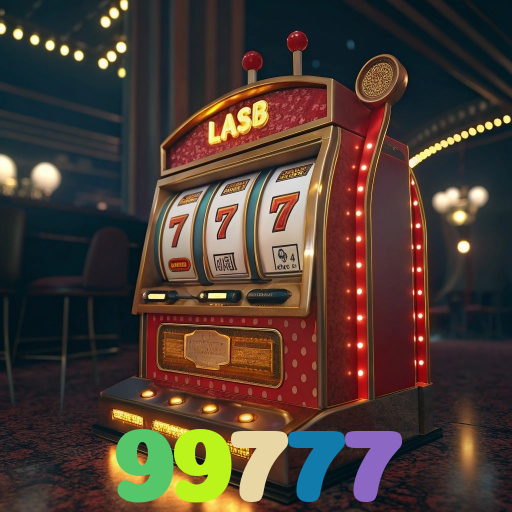 99777 - Baixe o App 99777 para Android e Comece a Jogar