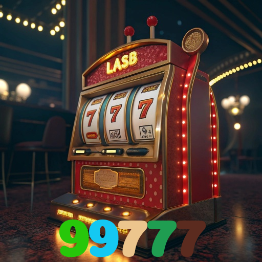 99777 - Baixe o App 99777 para Android e Comece a Jogar