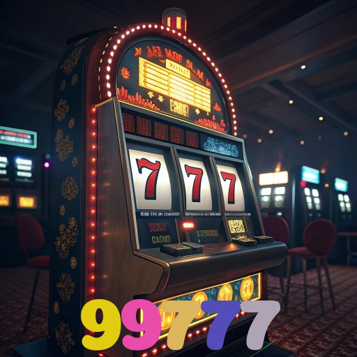 99777 - Baixe o app 99777 no Google Play e jogue ao vivo