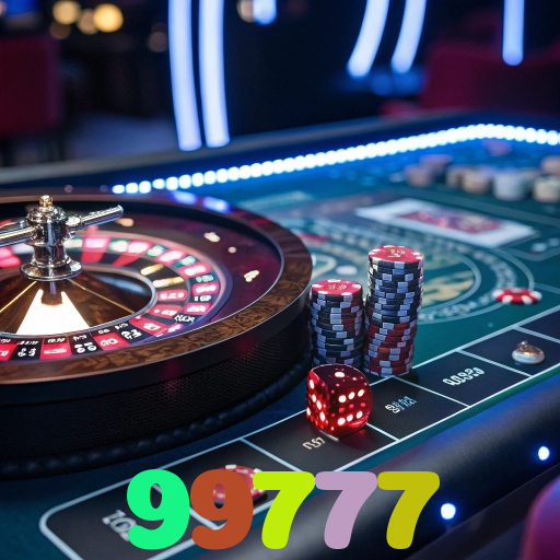 99777 - Baixe o app 99777 no Google Play e jogue ao vivo