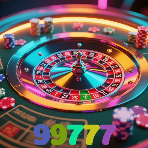 99777 - Baixe o App 99777 para Android e Comece a Jogar