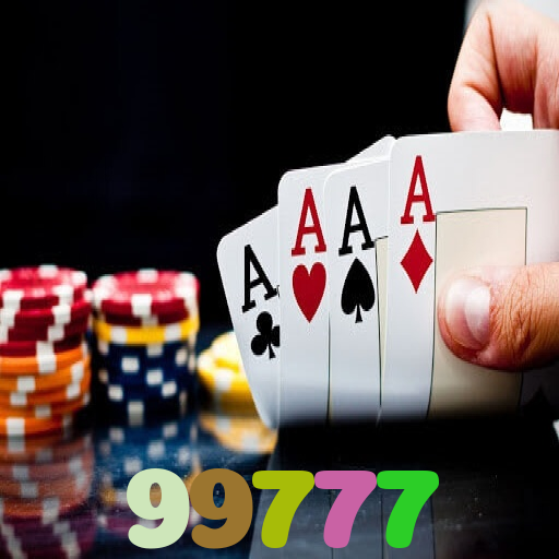 99777 - Baixe o App 99777 para Android e Comece a Jogar