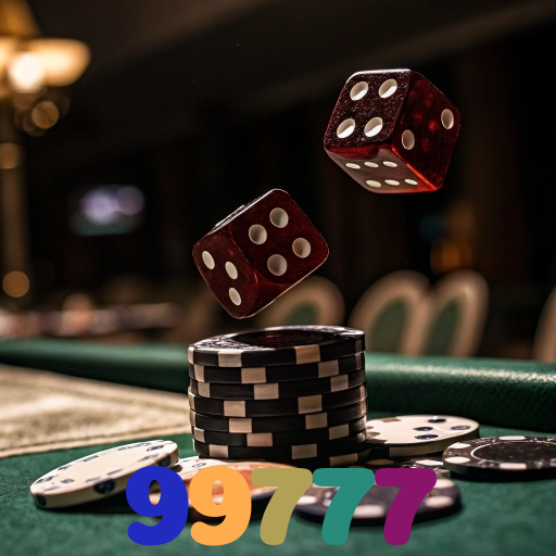99777 - Baixe o app 99777 no Google Play e jogue ao vivo