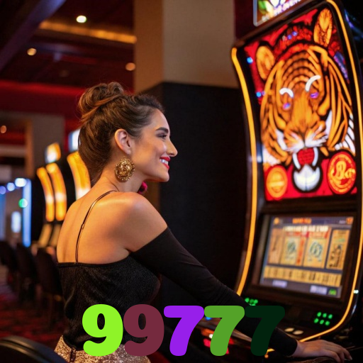 99777 - Baixe o app 99777 no Google Play e jogue ao vivo