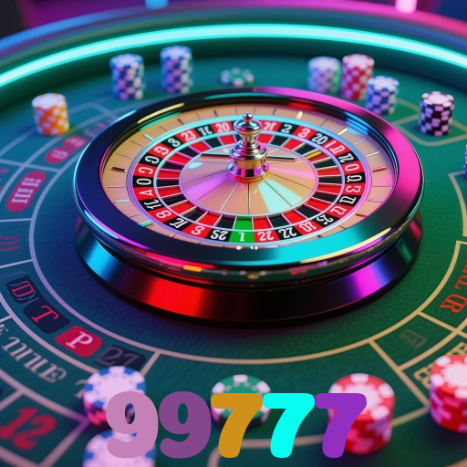 99777 - Baixe o App 99777 para Android e Comece a Jogar