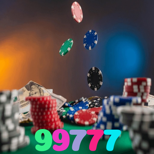 99777 - Baixe o App 99777 para Android e Comece a Jogar