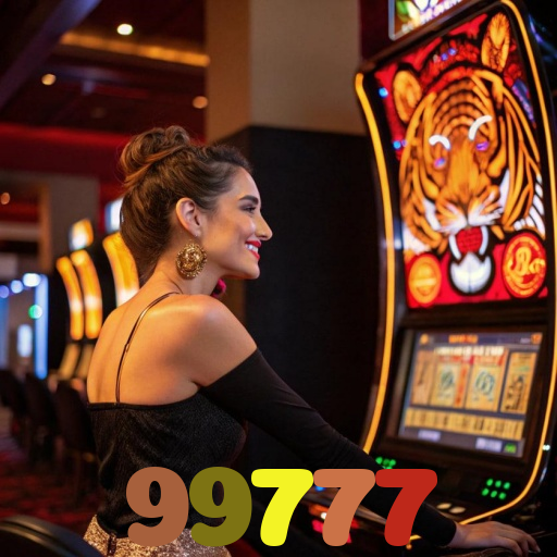 99777 - Baixe o App 99777 para Android e Comece a Jogar