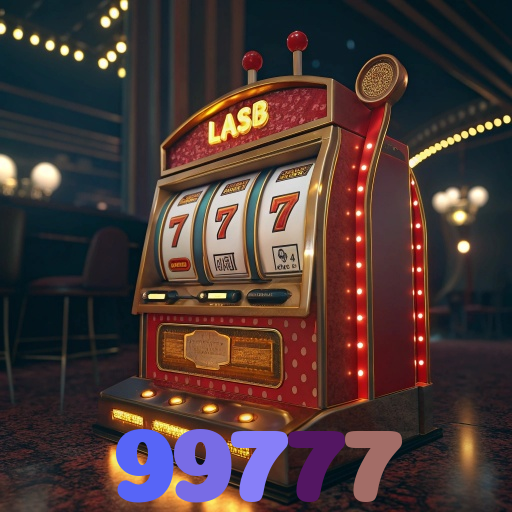 99777 - Baixe o App 99777 para Android e Comece a Jogar