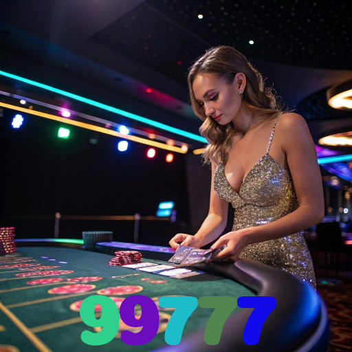 99777 - Baixe o app 99777 no Google Play e jogue ao vivo