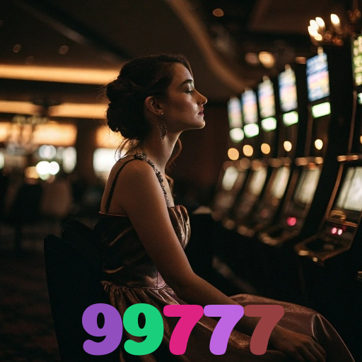 99777 - Baixe o app 99777 no Google Play e jogue ao vivo