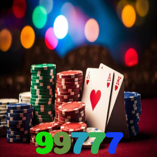 99777 - Baixe o App 99777 para Android e Comece a Jogar