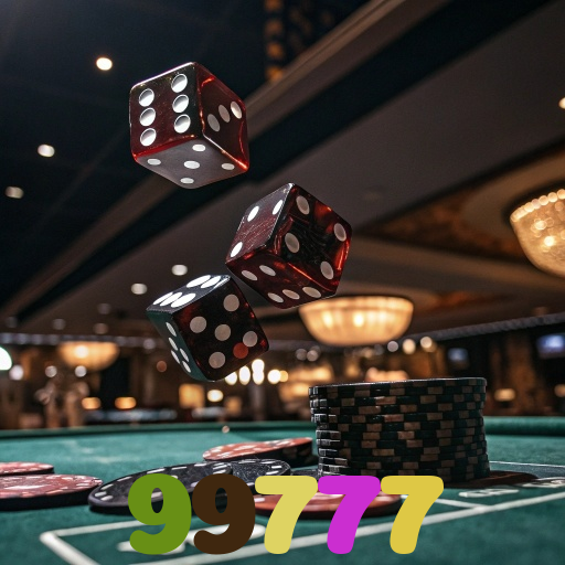 99777 - Baixe o App 99777 para Android e Comece a Jogar