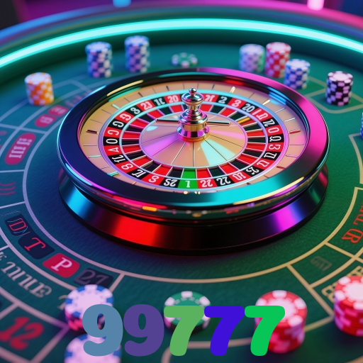 99777 - Baixe o App 99777 para Android e Comece a Jogar