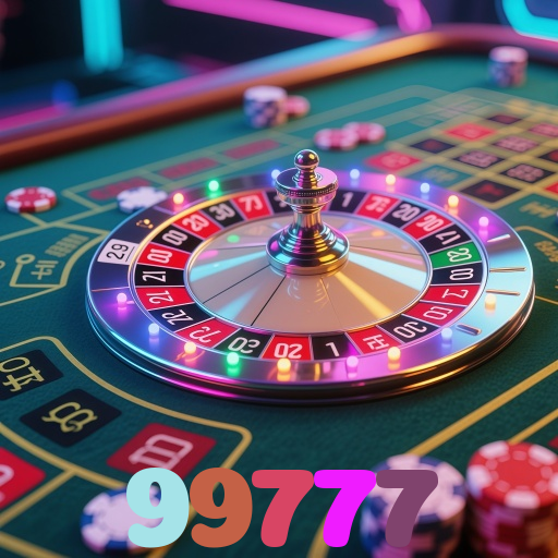99777 - Baixe o app 99777 no Google Play e jogue ao vivo