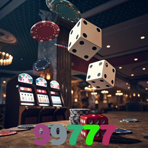 99777 - Baixe o App 99777 para Android e Comece a Jogar
