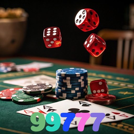 99777 - Baixe o app 99777 no Google Play e jogue ao vivo