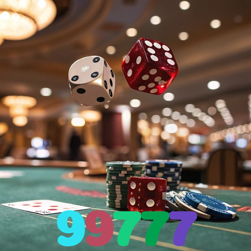99777 - Baixe o App 99777 para Android e Comece a Jogar